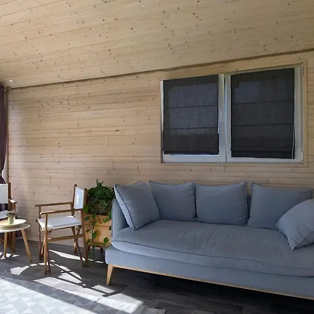 Dolina Baryczy 5 Kotow Дом отдыха Zmigrod