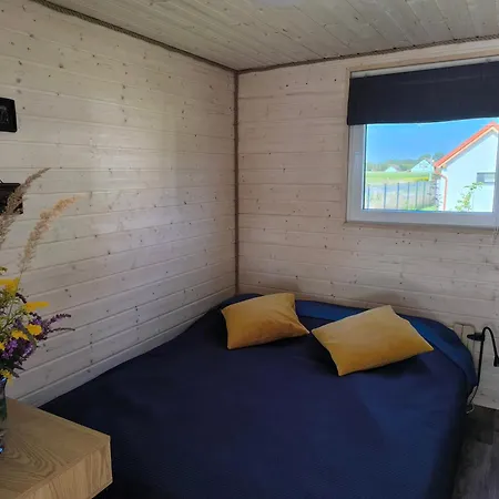 Dolina Baryczy 5 Kotow Zmigrod