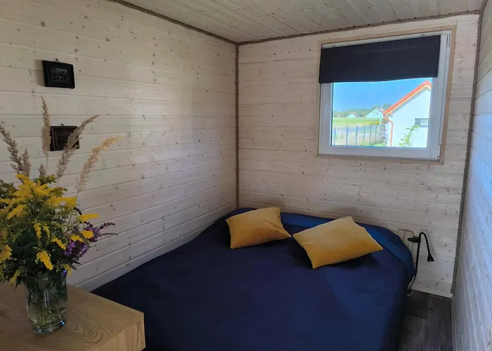 Dolina Baryczy 5 Kotow Zmigrod